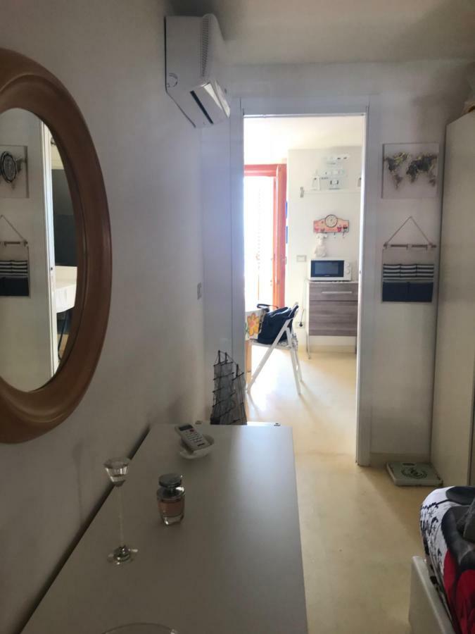 La Casa Del Sole Sorgente Apartment เลโตยานนี ภายนอก รูปภาพ